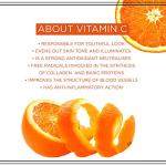 Youth Activator Vitamin C Serum for Radiant Skin