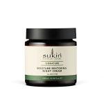 Sukin Hydrating Night Repair Cream 120ml