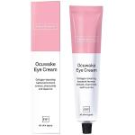 Ocuwake Vitamin C Eye Cream for Bright Eyes