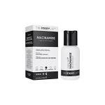 INKEY List Niacinamide Serum 30ml