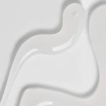 INKEY List Niacinamide Serum 30ml