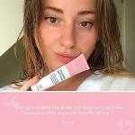 Ocuwake Vitamin C Eye Cream for Bright Eyes