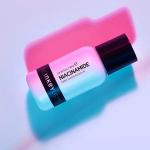 INKEY List Niacinamide Serum 30ml