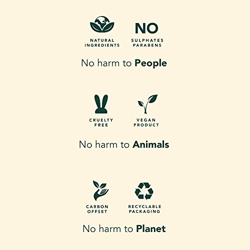 Sukin Hydrating Night Repair Cream 120ml