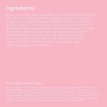 Ocuwake Vitamin C Eye Cream for Bright Eyes