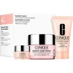 Clinique Anti-Aging Hydration Set: Moisturizer & Mask