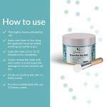 Serenus Beauty Ocean Blue Clay Mask 120g