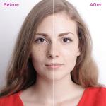 Serenus Beauty Ocean Blue Clay Mask 120g