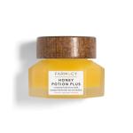 Honey Potion Plus Hydrating Face Mask, 1.4 Oz