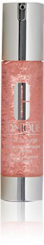 Clinique Moisture Surge Hydrating Concentrate 48ml