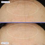 Farmacy Niacinamide Overnight Face Mask for Radiant Skin