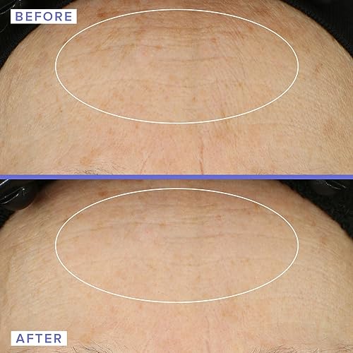 Farmacy Niacinamide Overnight Face Mask for Radiant Skin