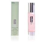 Clinique Moisture Surge Hydrating Concentrate 48ml