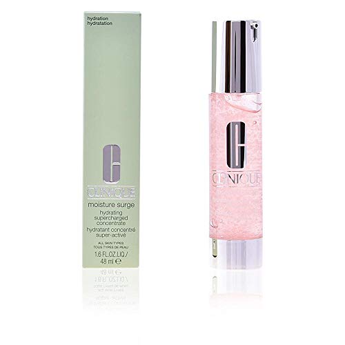 Clinique Moisture Surge Hydrating Concentrate 48ml
