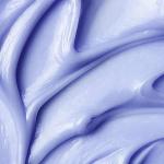 Farmacy Niacinamide Overnight Face Mask for Radiant Skin