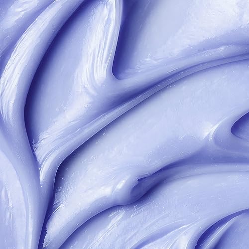 Farmacy Niacinamide Overnight Face Mask for Radiant Skin