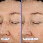 Farmacy Niacinamide Overnight Face Mask for Pores