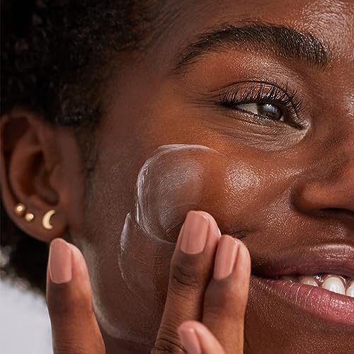 Farmacy Niacinamide Overnight Face Mask for Pores
