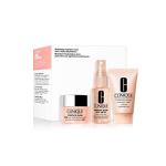 Clinique Moisture Surge Hydration Skincare Set