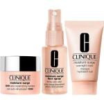 Clinique Moisture Surge Hydration Skincare Set