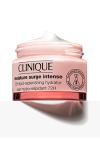 Clinique Moisture Surge 72H Hydrator for Face