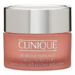 Clinique All About Eyes Rich Eye Cream 15ml