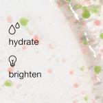 Clinique Moisture Surge Eye Cream, 15 ml