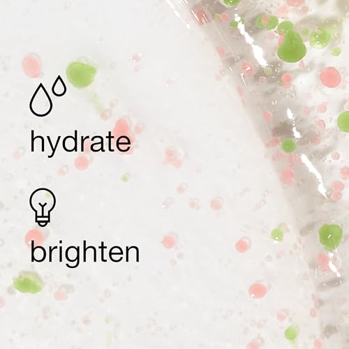 Clinique Moisture Surge Eye Cream, 15 ml