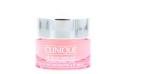 Clinique All About Eyes Rich Eye Cream 15ml