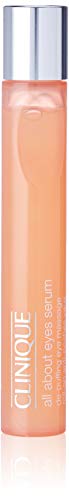 Clinique All About Eyes Serum Roll-On 15ml