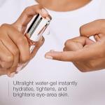 Clinique Moisture Surge Eye Cream, 15 ml