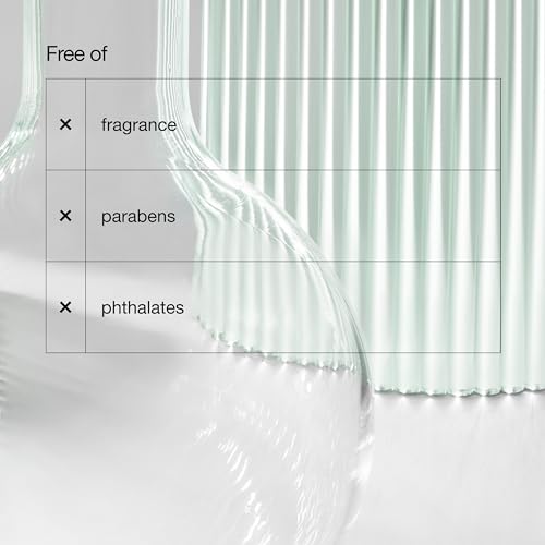 Clinique Moisture Surge Eye Cream, 15 ml