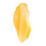 Farmacy Honey Potion Plus Hydrating Face Mask