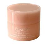 Clinique All About Eyes Gel Cream 5ml