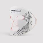 CurrentBody Skin LED Face Mask for Anti-Aging
