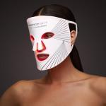 CurrentBody Skin LED Face Mask for Anti-Aging