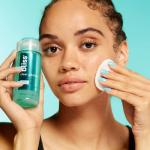 Bliss Clear Genius Toner and Serum 130 ml