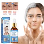 3-Pack Botox Facial Serum - 30ml Each