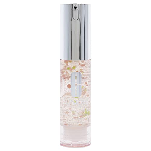Clinique Moisture Surge Eye Cream, 15 ml