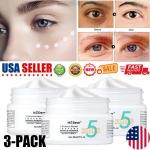 3X Botox Serum for Firming, Lifting, and Wrinkles