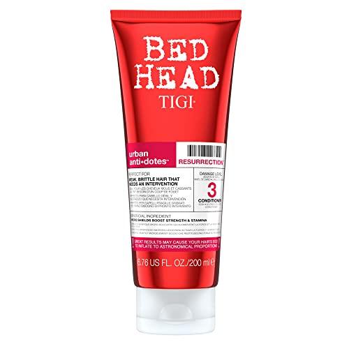 Bed Head By Tigi