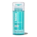 Bliss Clear Genius Toner and Serum 130 ml