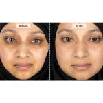 CurrentBody Skin LED Face Mask for Anti-Aging