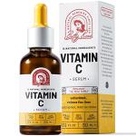 Betty Rose Vitamin C Anti-Aging Serum