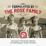 Betty Rose Vitamin C Anti-Aging Serum