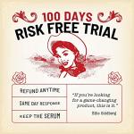 Betty Rose Vitamin C Anti-Aging Serum