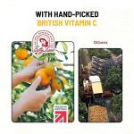 Betty Rose Vitamin C Anti-Aging Serum