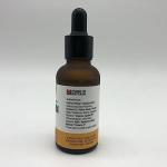 Betty Rose Vitamin C Anti-Aging Serum