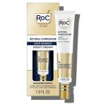 RoC Retinol Deep Wrinkle Night Cream 1 oz
