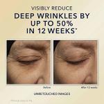 RoC Retinol Deep Wrinkle Night Cream 1 oz